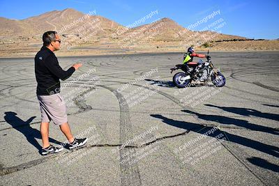 media/Apr-05-2025-YCRS ChampSchool (Sat) [[2bc5d6eff5]]/Paddock and Classroom/